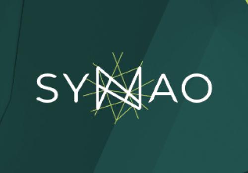 GepAtlantique devient SYNAO