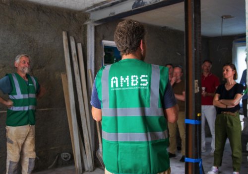 ambs