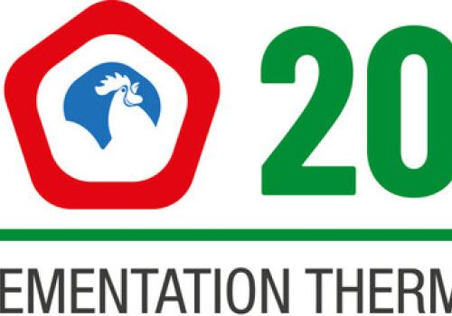 RE20