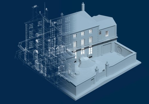 archicad
