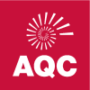 AQC