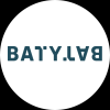 Batylab