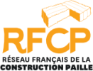 Réseau Français de la Construction Paille