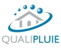 Qualipluie